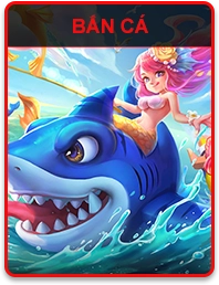ban-ca-kim88